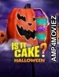 Is It Cake Halloween (2025) Season 1 Hindi Dubbed Web Series