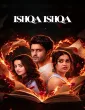 Ishqa Ishqa (2026) Season 1 Hindi Web Series