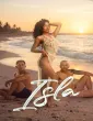 Isla (2026) Tagalog Movie