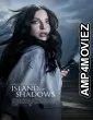 Island of Shadows (2025) HQ Hindi Dubbed Movie