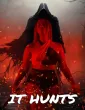 It Hunts (2026) HQ Hindi Dubbed Movie