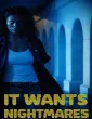 It Wants Nightmares (2026) HQ Hindi Subtitles