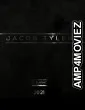 Jacob Tyler (2024) HQ Telugu Dubbed Movie