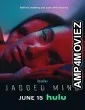 Jagged Mind (2023) HQ Bengali Dubbed Movie