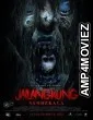 Jailangkung Sandekala (2022) HQ Bengali Dubbed Movie