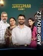 Jamnapaar (2025) Season 2 Hindi Web Series