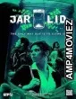 Jar Lid (2023) HQ Bengali Dubbed Movie
