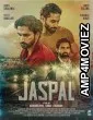 Jaspal (2024) Hindi Dubbed And Subtitles