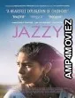 Jazzy (2024) Hindi Dubbed And Subtitles