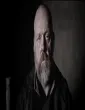 Jean Valjean (2025) HQ Hindi Dubbed Movie