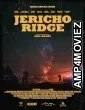 Jericho Ridge (2022) HQ Tamil Dubbed Movie