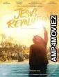 Jesus Revolution (2023) HQ Tamil Dubbed Movie