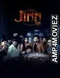Jinn The Pet (2025) HQ Hindi Dubbed Movie