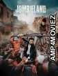 Jombieland (2025) ORG Hindi Dubbed Movie