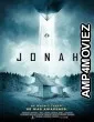 Jonah (2023) HQ Bengali Dubbed Movie