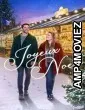 Joyeux Noel (2023) HQ Hindi Dubbed Movie