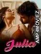 Julia (2025) S01 E01 Primeshots Hindi Hot Web Series