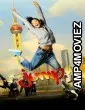 Jump (2009) ORG Hindi Dubbed Movie