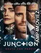 Junction (2024) HQ Bengali Dubbed Movie