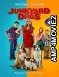 Junkyard Dogs (2022) HQ Bengali Dubbed Movie