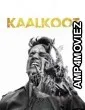 Kaalkoot (2023) S01 E07 Hindi Web Series