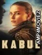 Kabul (2025) Season 1 Hindi Dubbed Web Series