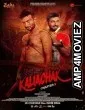 Kaliachak Chapter1 (2024) HQ Tamil Dubbed Movie