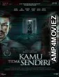Kamu Tidak Sendiri (2021) HQ Tamil Dubbed Movie