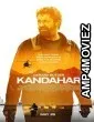 Kandahar (2023) HQ Bengali Dubbed Movie