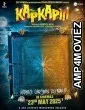 Kapkapiii (2025) HQ Tamil Dubbed Movie