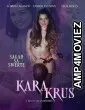 Kara Krus (2022) HQ Tamil Dubbed Movie