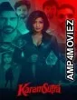 Karamsutra (2025) Punjabi Movie