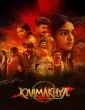 Karmakhya (2026) HQ Hindi Dubbed Movie