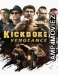 Kickboxer Vengeance (2016) ORG Hindi Dubbed Movie