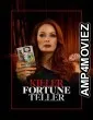Killer Fortune Teller (2024) HQ Hindi Dubbed Movie