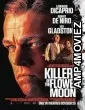 Killers of the Flower Moon (2023) HQ Bengali Dubbed Movie