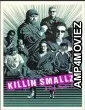 Killin Smallz (2022) HQ Telugu Dubbed Movie