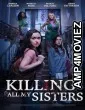 Killing All My Sisters (2024) HQ Tamil Dubbed Movie