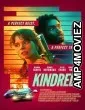 Kindred (2025) HQ Tamil Dubbed Movie