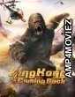 King Kong Is Coming Back (2024) ORG Hindi Dubbed Movie