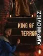 King of Terrors (2022) HQ Tamil Dubbed Movie