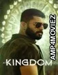 Kingdom (2025) Telugu Movie