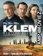 Klem (2023) HQ Telugu Dubbed Movie