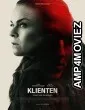 Klienten (2022) HQ Tamil Dubbed Movie