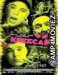 Kneecap (2024) HQ Bengali Dubbed Movie