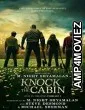 Knock At The Cabin (2023) HQ Tamil Dubbed Movies