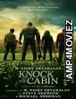 Knock At The Cabin (2023) HQ Telugu Dubbed Movie