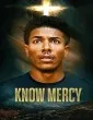 Know Mercy (2025) Hindi Dubbed And Subtitles