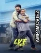 LYF Love Your Father (2025) HQ Bengali Dubbed Movie