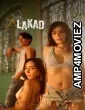 L Lakad (2025) Tagalog Movie